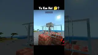 Villager Edition - Kidnap Comedy! 🎮🤣#FunnyMoments #Shorts #ComedySkits #KidnappingJoke #minecraft