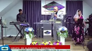SERVICIO DE RESTAURACION 01/18/26.