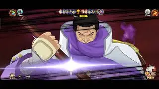 speed + CRIT on op adventure pirate (op voyage chronicle) #opvoyagechronicles #opadventurepirate