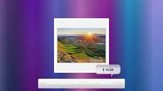Hawke&rsquo;s Bay New Zealand Travel Poster Wall Art | Hawke&rsquo;s Bay Home Decor | Hawke&rsquo;s Bay Te Mata Pea...