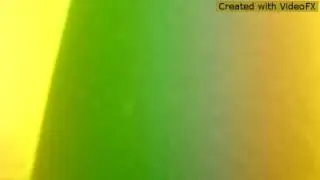 Prane&scaron;imas