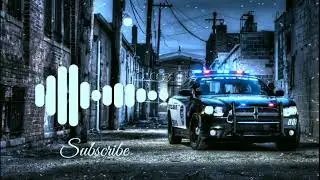 Trap Ringtone | Bass Boosted Ringtone🔥Download link🔥 Dope Music AF