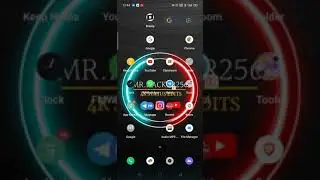 Best coding preparation...join with us on telegram glootech #shorts