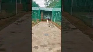 📝#CRICK_SPORTS : 🏏Practice Session Lnipe Gwalior | Net Practice | #shorts #cricket #lnipe