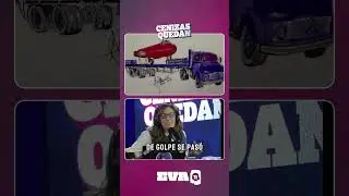 LA HISTORIA QUE NO SAB&Iacute;AS DEL PULQUI Y PER&Oacute;N