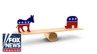 This is what conservative populism means