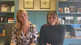 How to Pay Medical Bills After an Auto Accident - Doar, Drill & Skow