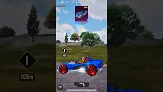 Best Buggy Skin ??? #pubgmobile #pubg #pubgm