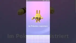 Pokemon go final 10k gen 2 hatch !!!! Elekid + pokedex babypokemon gen2
