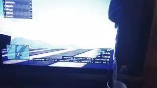 #gta5online #funny #police #crashrace