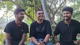 Weekly talks episode 04 #cricket #t20cricket #indvsnz #ggout #sanjusamson #suryakumaryadav 