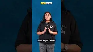 You paid for the logo, but do you own it?