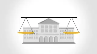Why assault cases use low standards of evidence