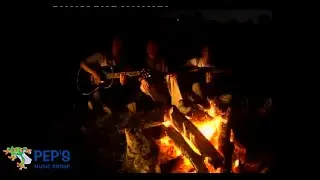 Los Caños - A veces (Edición DVD)