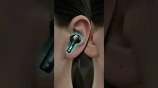 ₹1500 Earbuds? boAt Airdopes 300 🔥