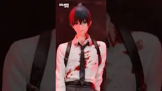 Myethos gave Aki everything in this figure.