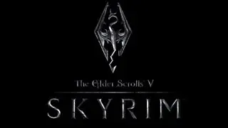 Skyrim [21]: Forgotten Magic and stuff.