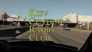 VHF Contest Memorial UT5EU 2016 06 04