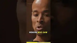 How to handles haters | David Goggins