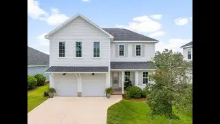 290 Windrow Way, Inlet Beach, FL. 32461