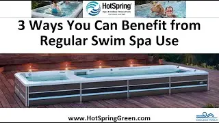 Lap Pool Dealers Des Moines, Swim Spas, Aquatic Fitness Sale