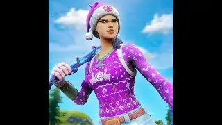 Fortnite Live German/Swissgerman