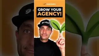 Build an SEO Empire: Keywords to Cash Flow! 💰 |  Searcharoo