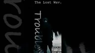 Trouble - Westside Chill