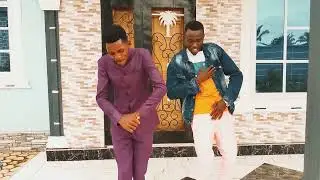 Daniel sikulo ft kurassa usiniache official video
