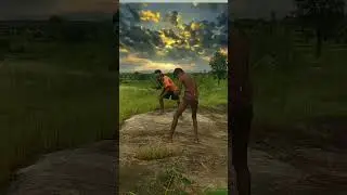 Viral kemta baja video || Kutugaon band    #koraputiya