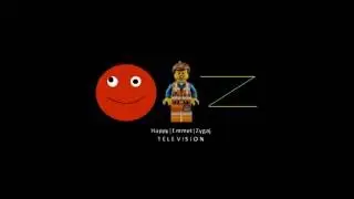 Closing to 'Logo Intro Bloopers: Episodes 5 - 9' (UK DVD)