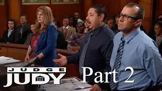 Pavers Mistakenly Tore Up Woman's Driveway! | Part 2