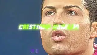 Greatest Player for their position 