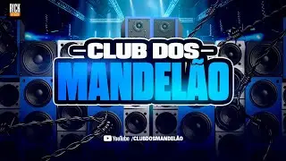 PARTIU CABAR&Eacute; - DJ BRN - MC KENNY, MC MM