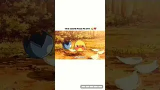 💖 Doraemon Nobita cartoon Doraemon new friend this is alien 👽