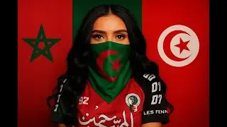 PLAYLIST REBEU 2020 🇲🇦🇩🇿🇹🇳