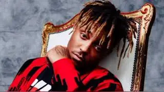 [FREE] FOR PROFIT Juice WRLD Type Beat 2026 &ndash;  &ldquo;Lost Again&rdquo; | Sad Melodic Beat 
