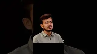 The Real Struggle 😭 🔥 Bijendra Kumar #motivation #tredingvideo #motivationalvideo #joshtalk