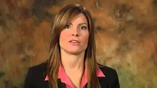 Dominion Lending Centres Clearlease Understanding Your Credit Report 360p)