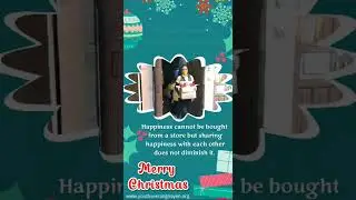 #XMAS2021 #celebration by #YouthVeerangnayen| Merry Christmas | #MerryXmas |Gift Distribution
