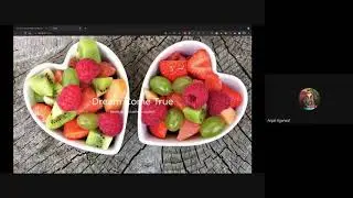 Neural Website - AllenNLP Hacks 2021