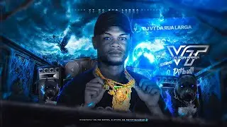 MEDLEY KING OFF BXD TAMBOR RLK 1.0 ( PROD DJ VT DA RUA LARGA ) SEGURA AI KKKK