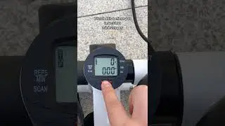 Stay fit at home with this mini stepper #stairstepper #homeworkout