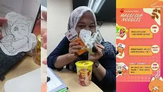 ETR BUSINESS PRESENTATION BMC 2538