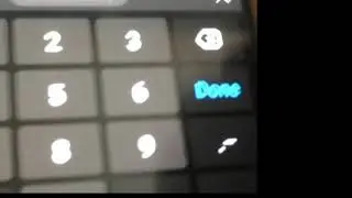 Poke Genie tutorial