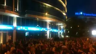 &bdquo;Шутка не ти бега, Никола&ldquo;