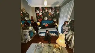 now i feel it coming on
