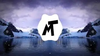 COSMIC - Ballin' [Bass Boosted]