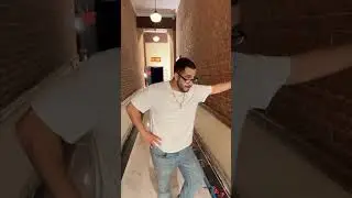 finishing someone else&rsquo;s construction job #Construction #Comedy #FunnyVideo #fyp
