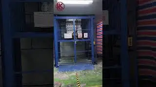 cargo lift| warehouse lift| factory lift| freight elevator|goods lift| hydraulic lift| lift platform